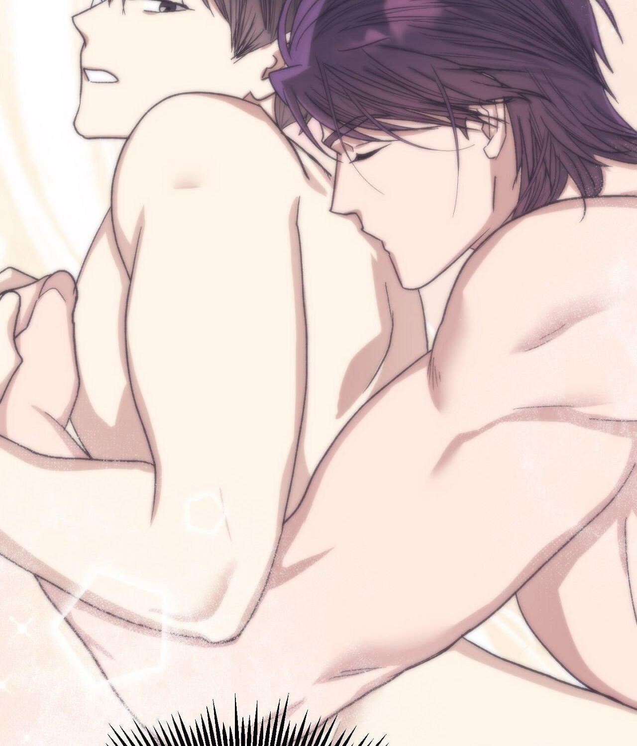 Housemate from Hell Chapter 6 page 60 - 