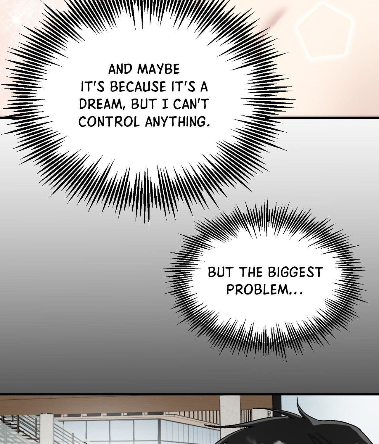Housemate from Hell Chapter 6 page 61 - 