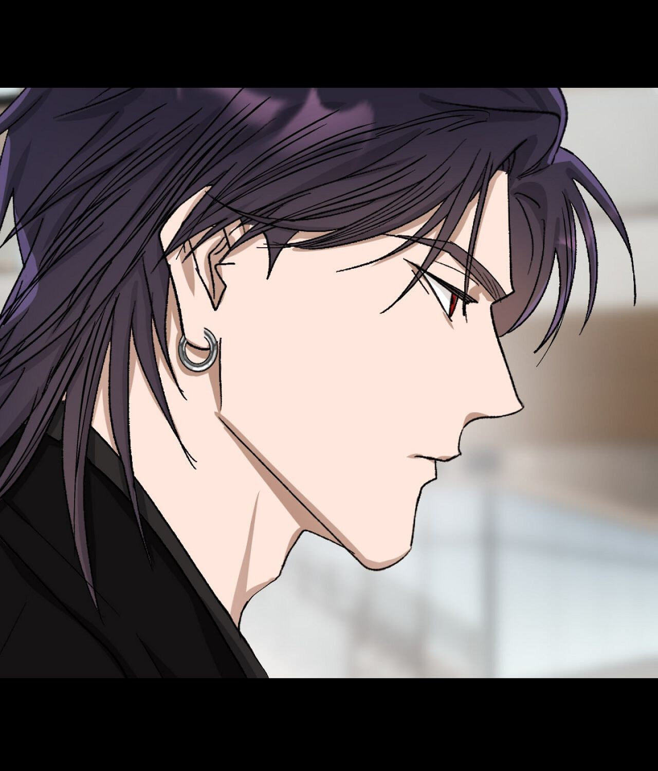 Housemate from Hell Chapter 6 page 63 - 
