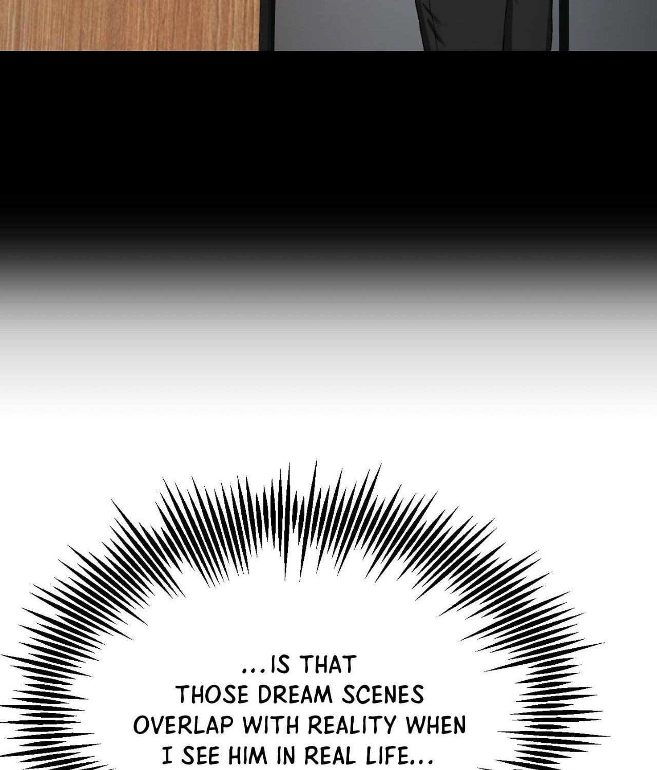 Housemate from Hell Chapter 6 page 66 - 
