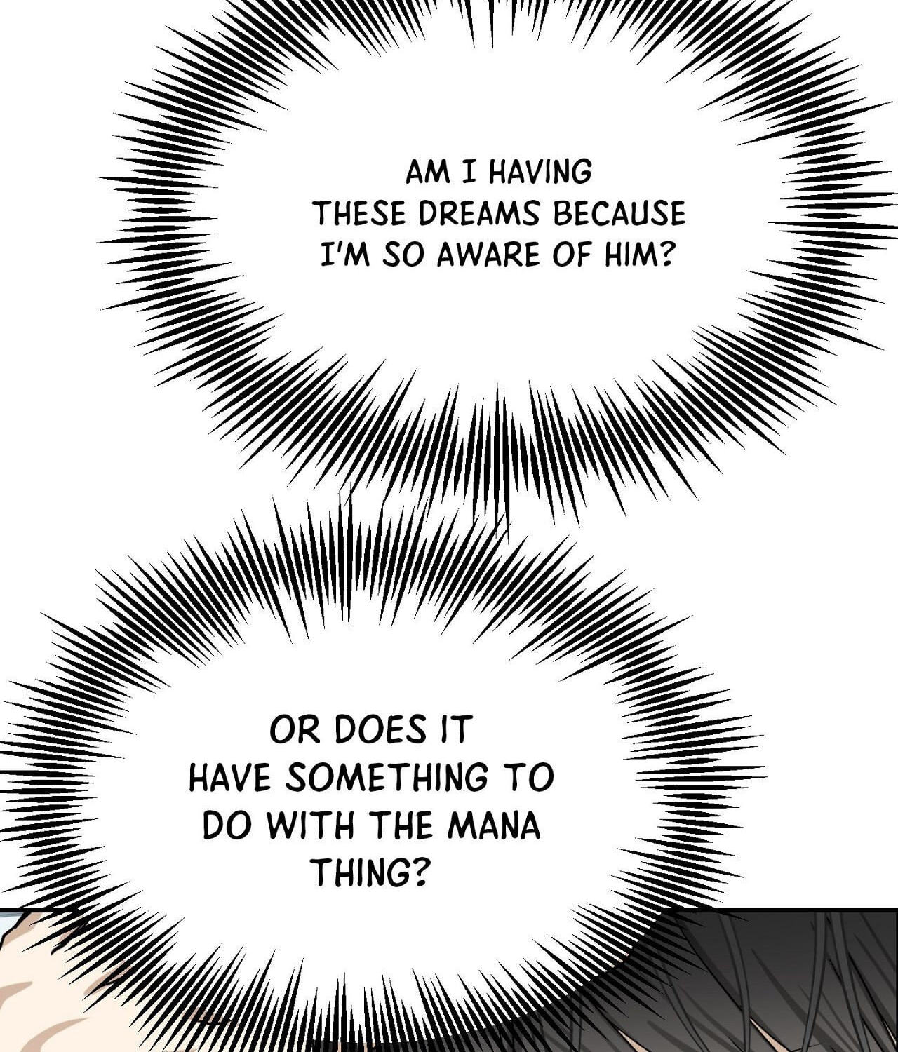 Housemate from Hell Chapter 6 page 68 - 