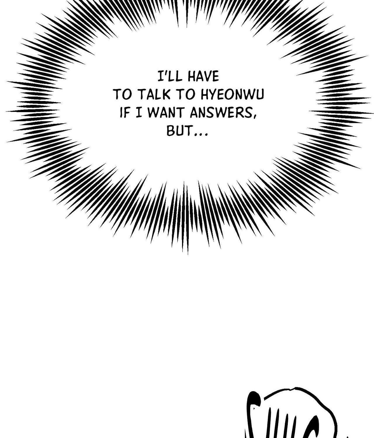Housemate from Hell Chapter 6 page 70 - 