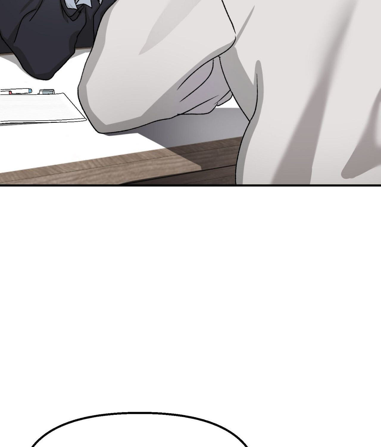 Housemate from Hell Chapter 6 page 72 - 