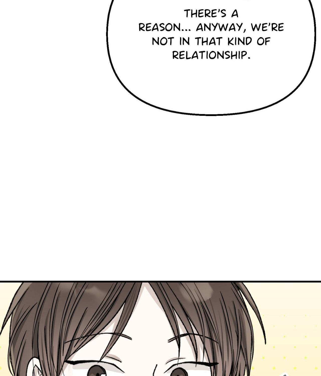 Housemate from Hell Chapter 6 page 76 - 