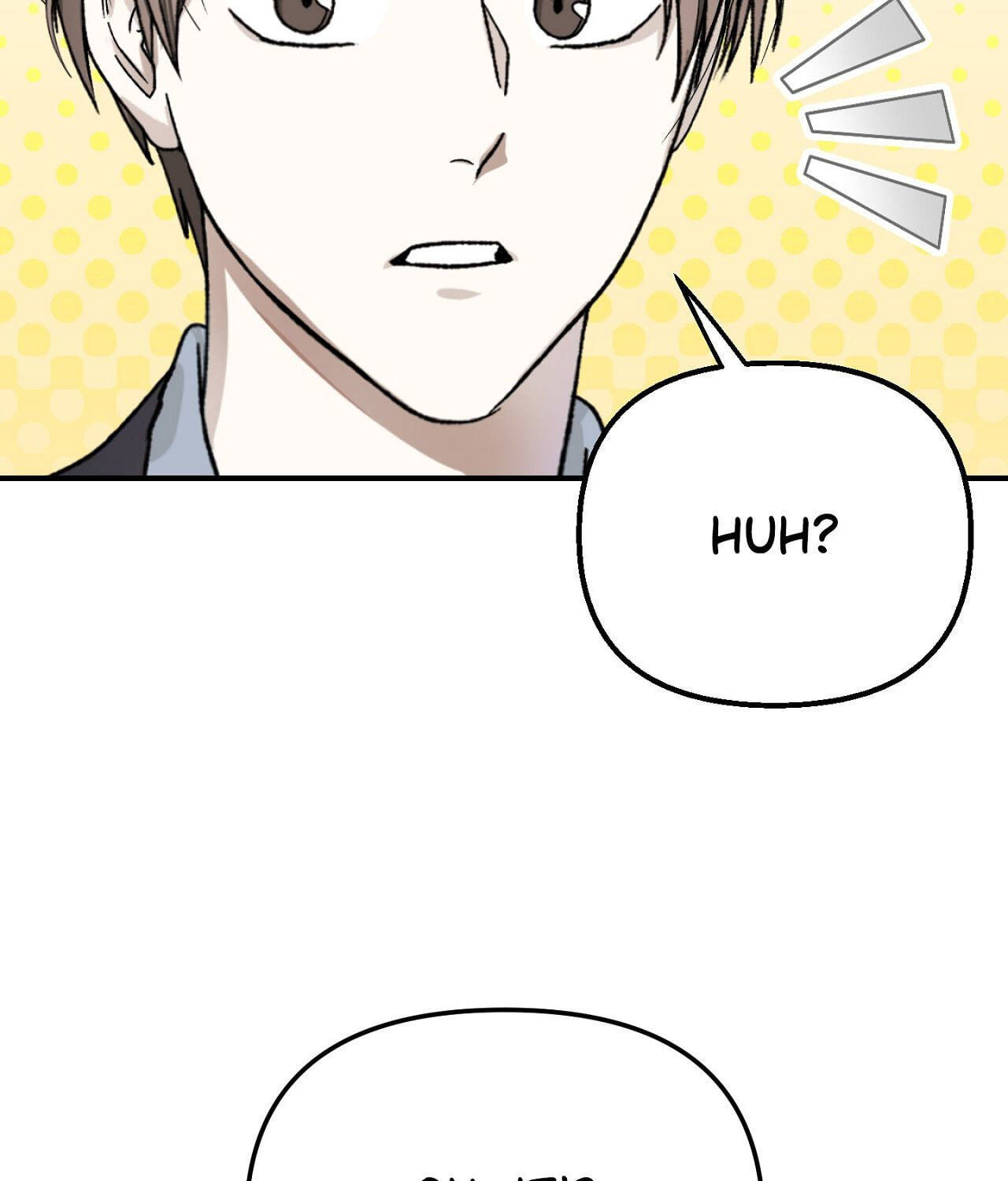 Housemate from Hell Chapter 6 page 77 - 