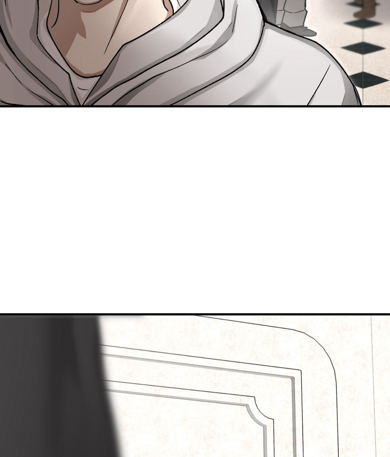Housemate from Hell Chapter 6 page 79 - 