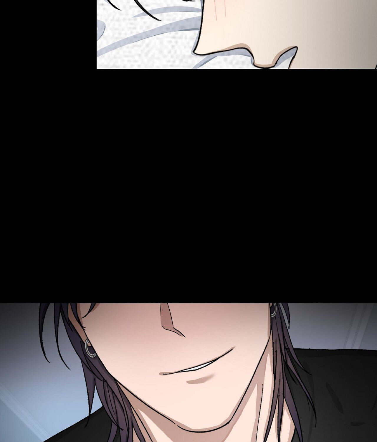 Housemate from Hell Chapter 6 page 9 - 
