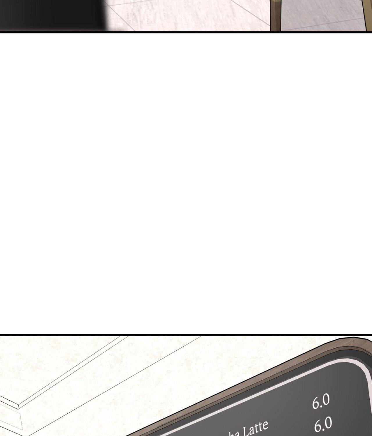 Housemate from Hell Chapter 6 page 81 - 