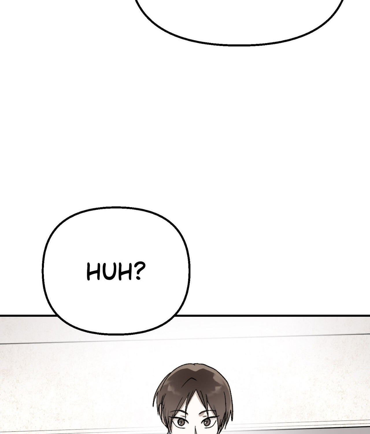 Housemate from Hell Chapter 6 page 86 - 