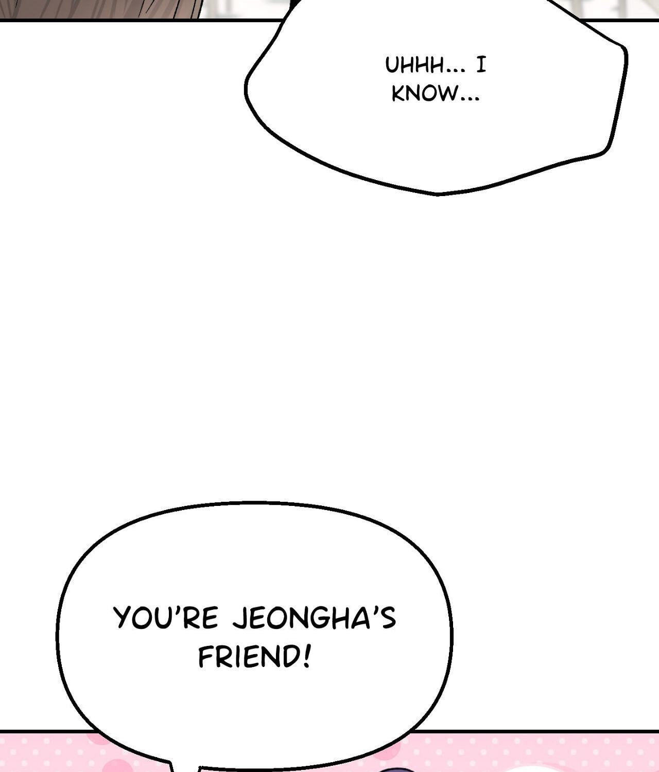 Housemate from Hell Chapter 6 page 89 - 