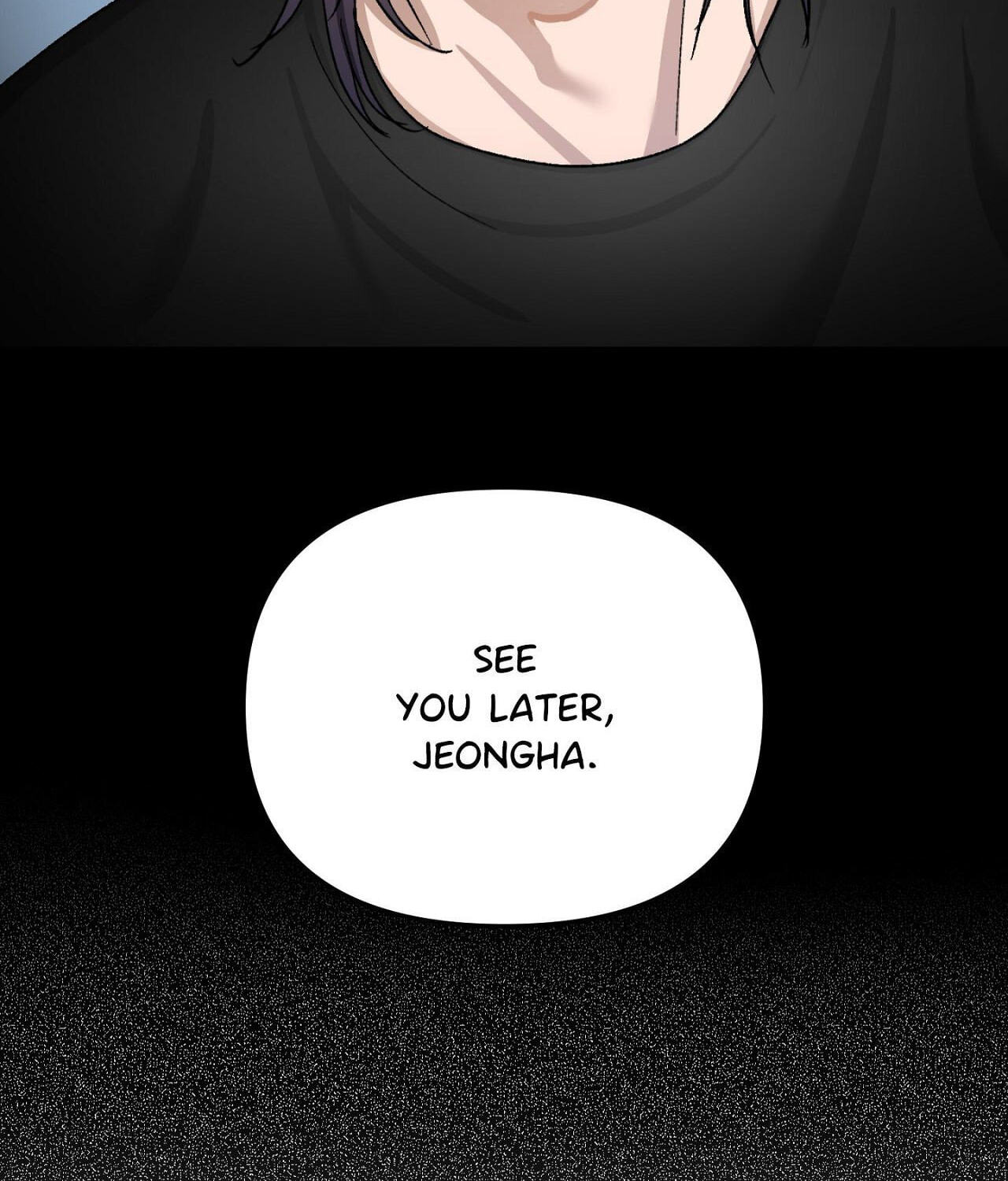 Housemate from Hell Chapter 6 page 10 - 