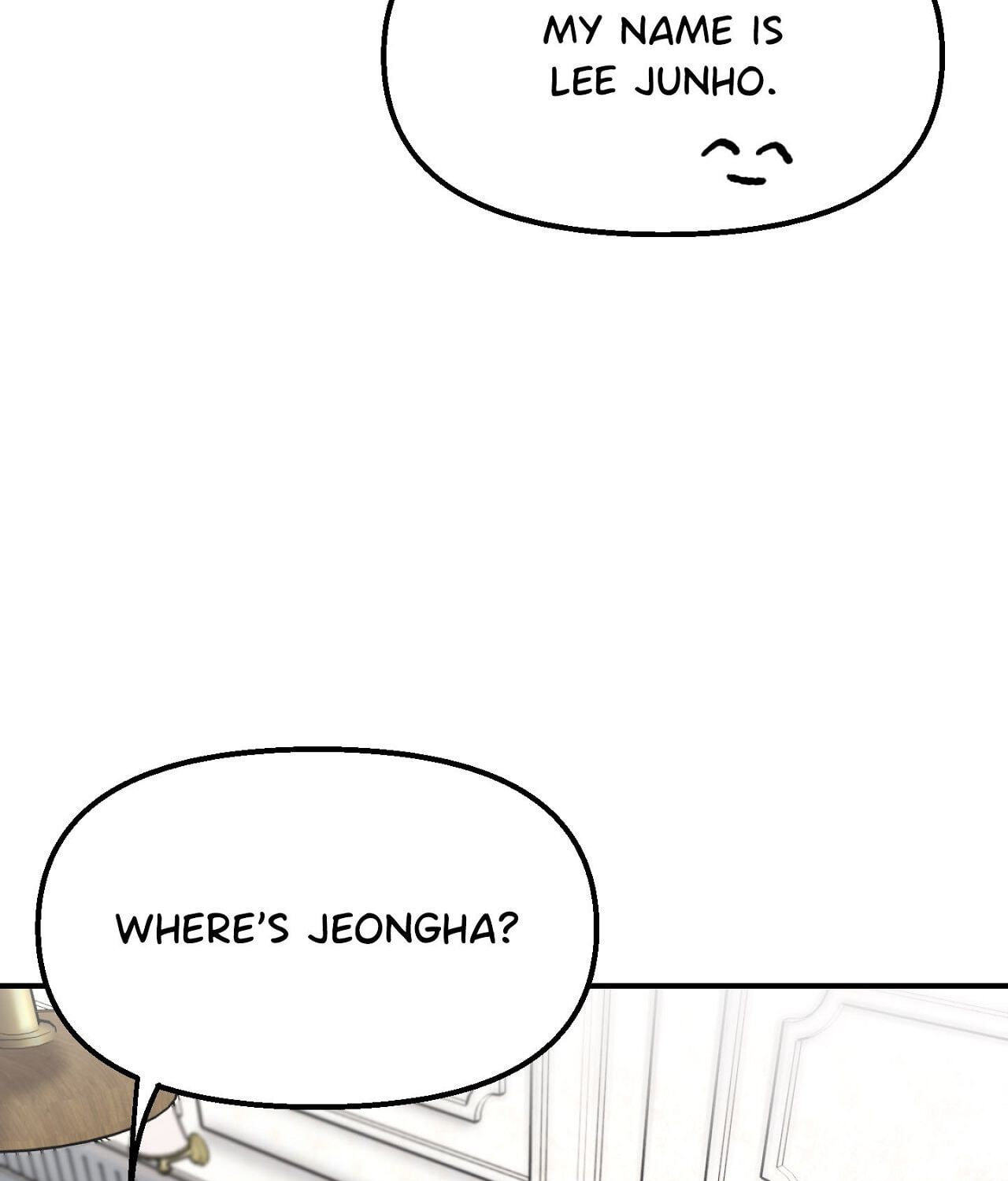 Housemate from Hell Chapter 6 page 91 - 