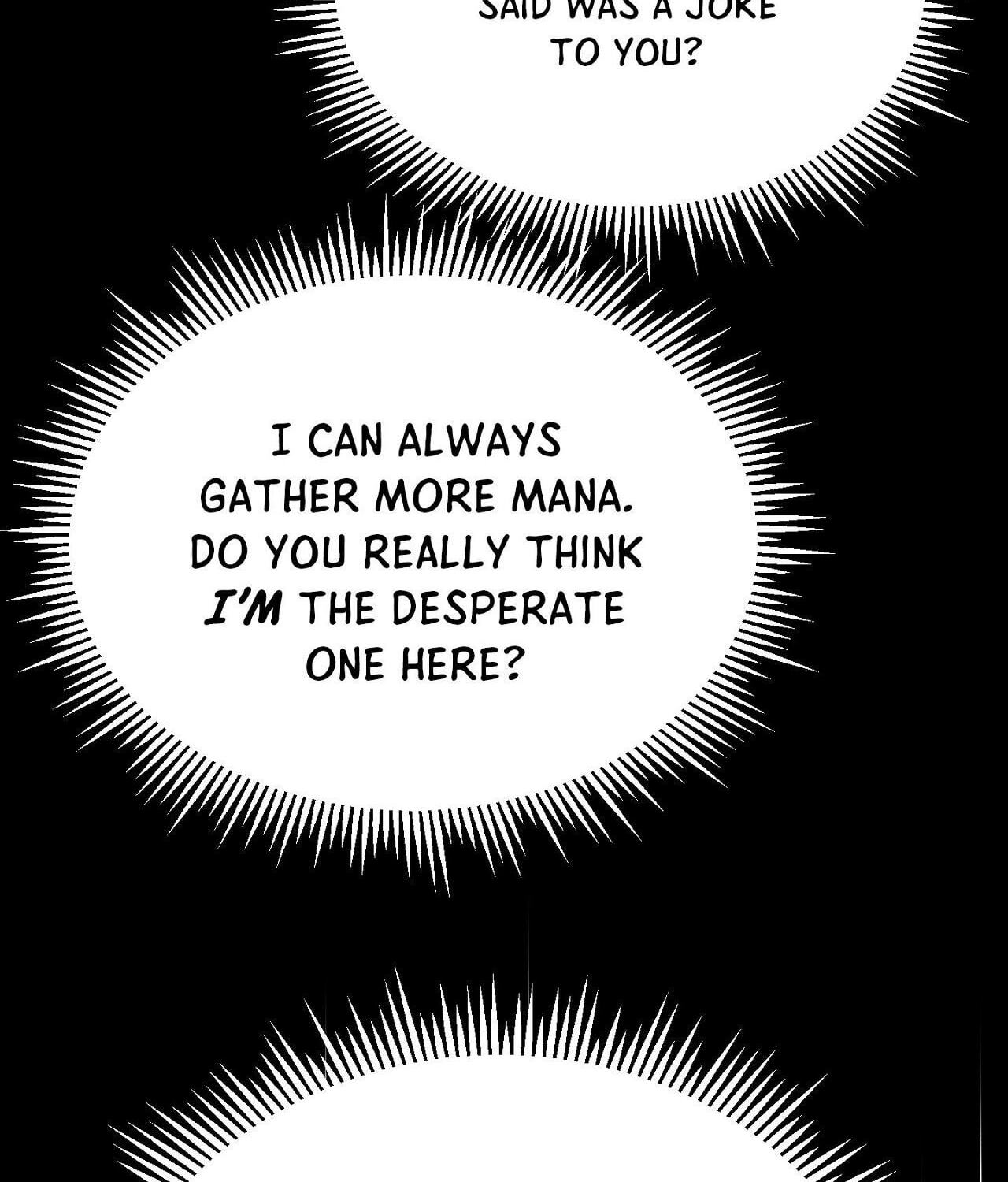 Housemate from Hell Chapter 6 page 98 - 