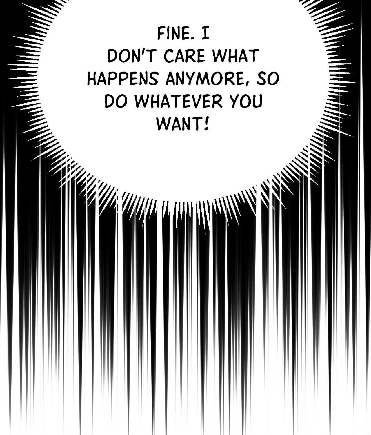 Housemate from Hell Chapter 6 page 99 - 