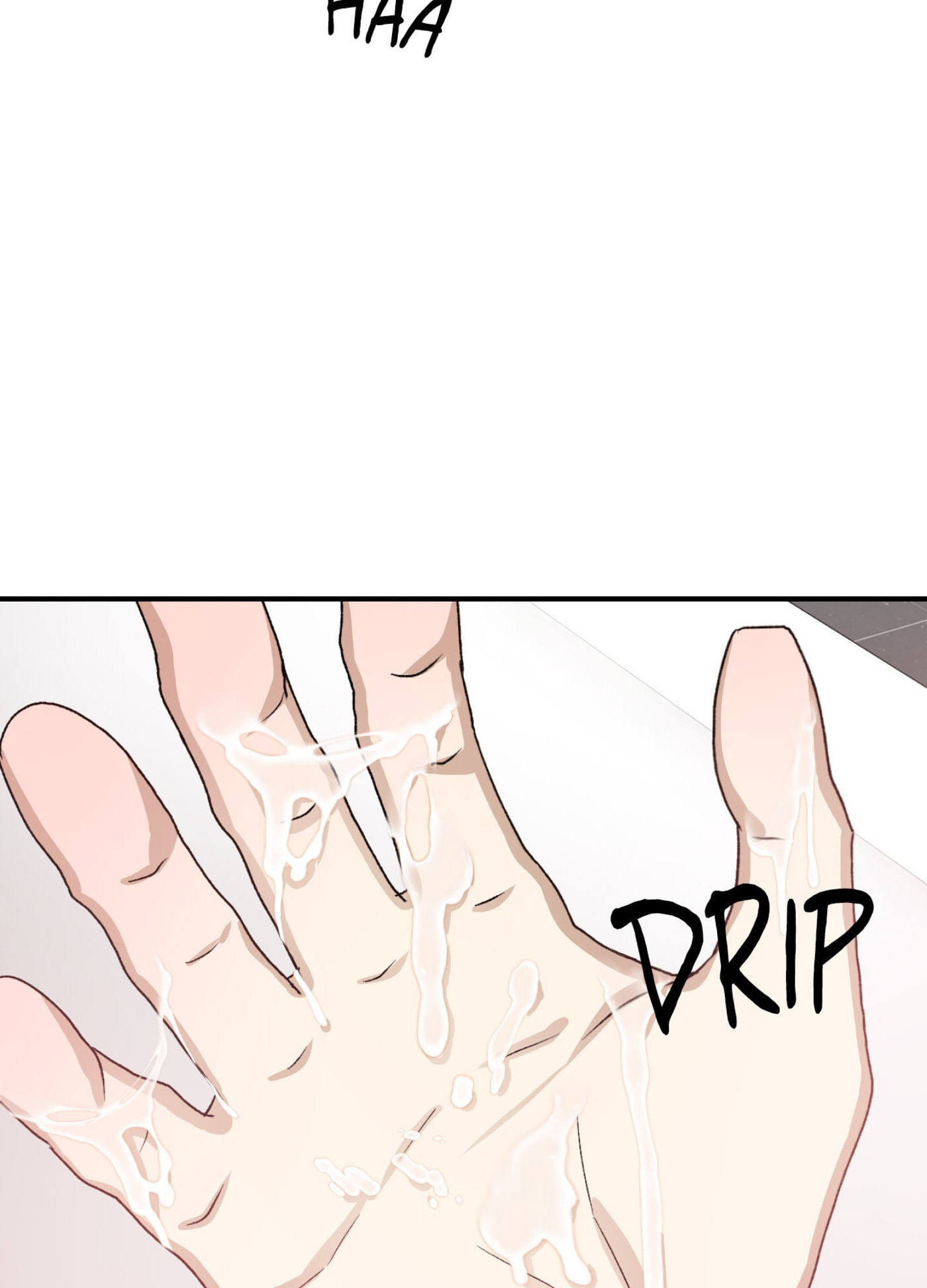 Housemate from Hell Chapter 7 page 11 - 
