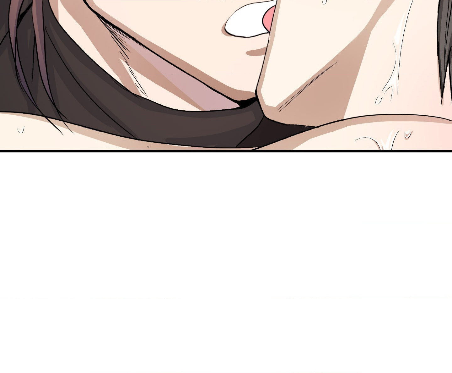 Housemate from Hell Chapter 7 page 101 - 