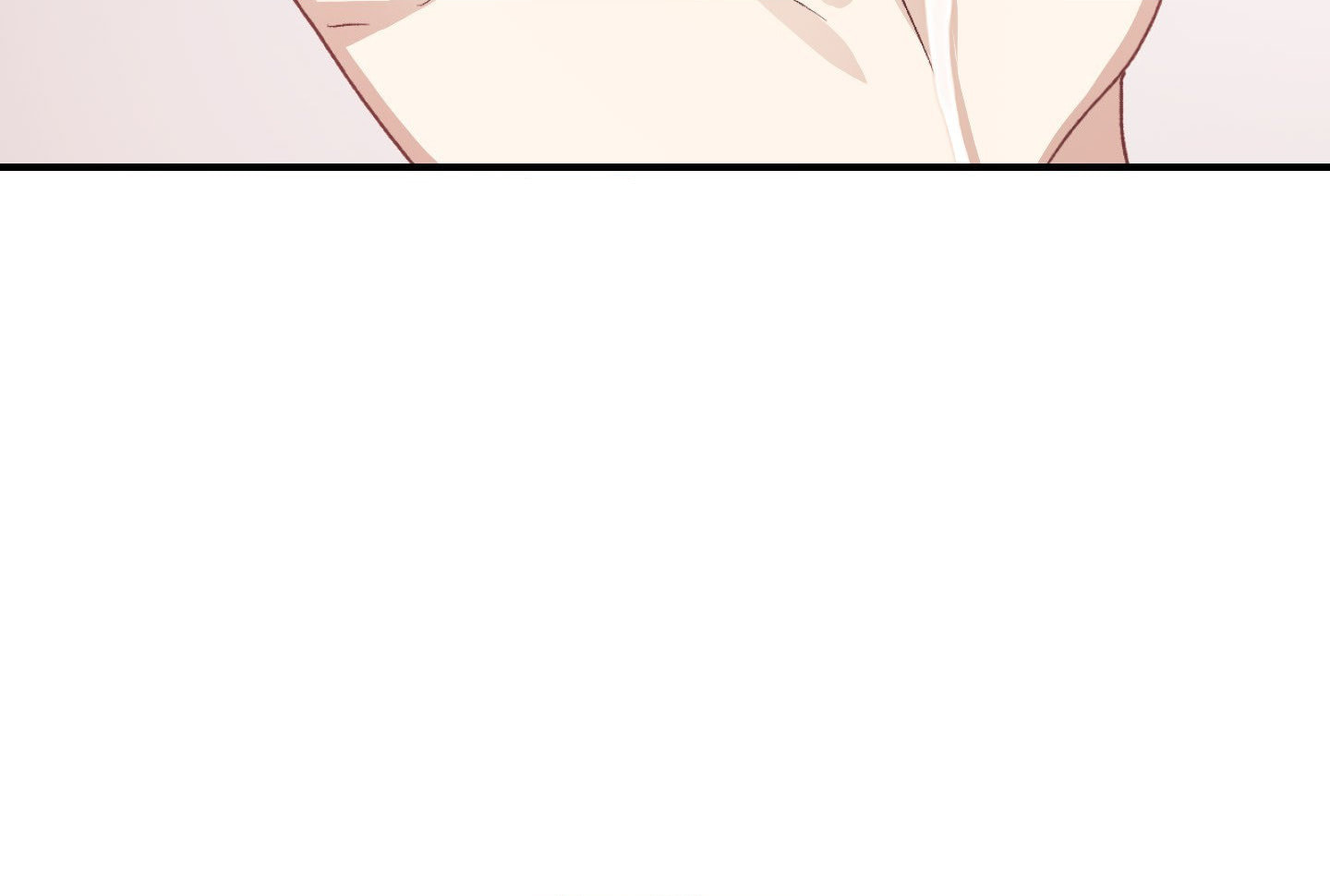 Housemate from Hell Chapter 7 page 12 - 