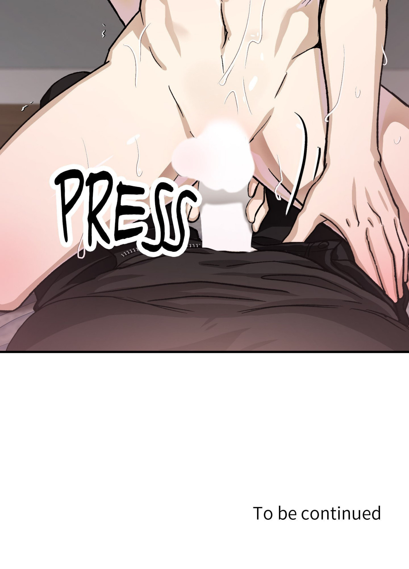 Housemate from Hell Chapter 7 page 112 - 
