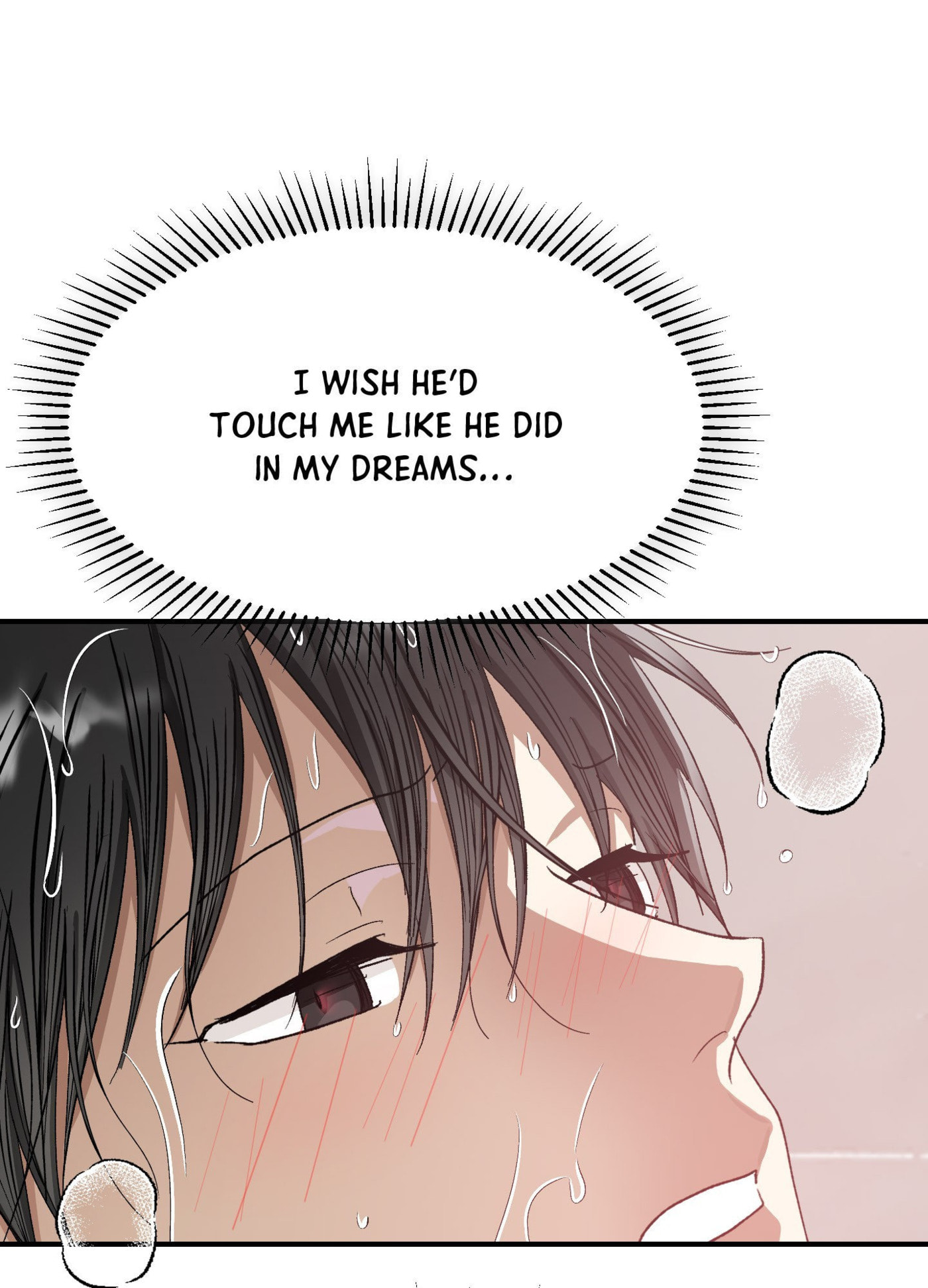 Housemate from Hell Chapter 7 page 16 - 