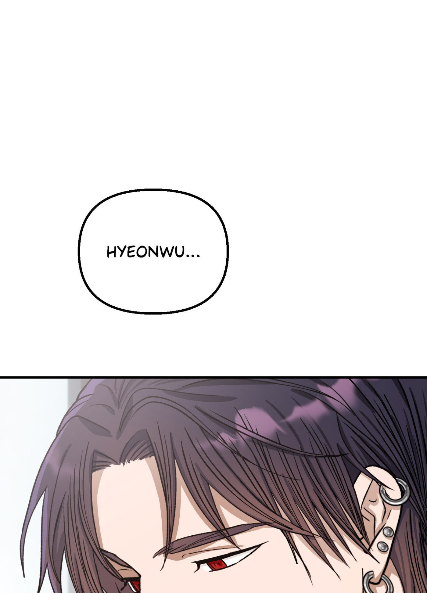 Housemate from Hell Chapter 7 page 18 - 