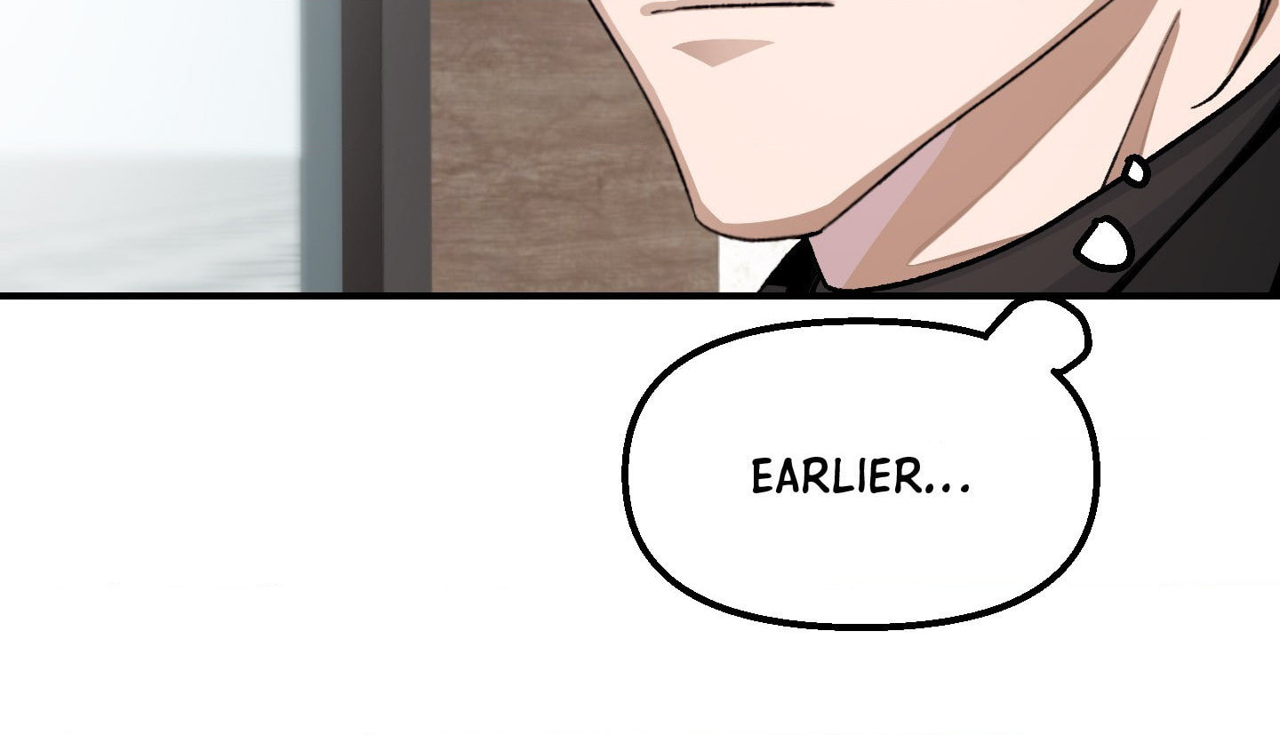 Housemate from Hell Chapter 7 page 27 - 