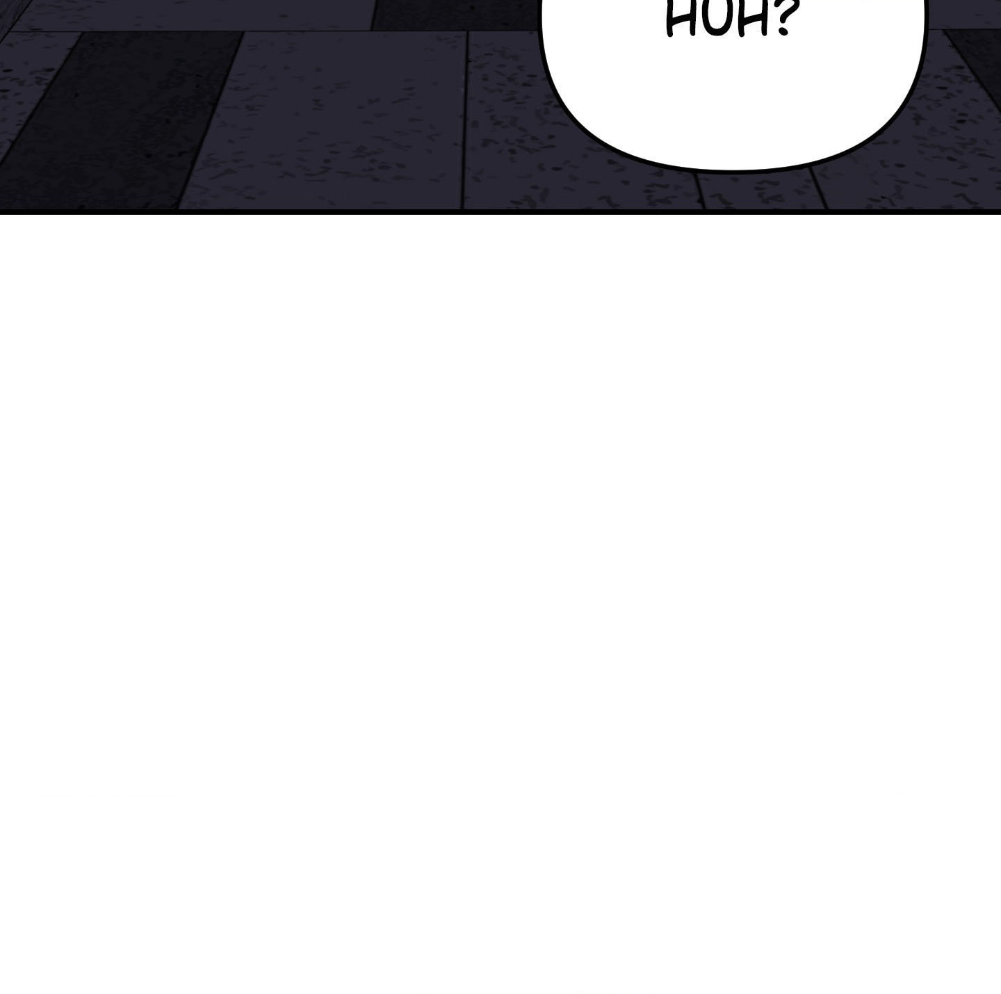 Housemate from Hell Chapter 7 page 46 - 