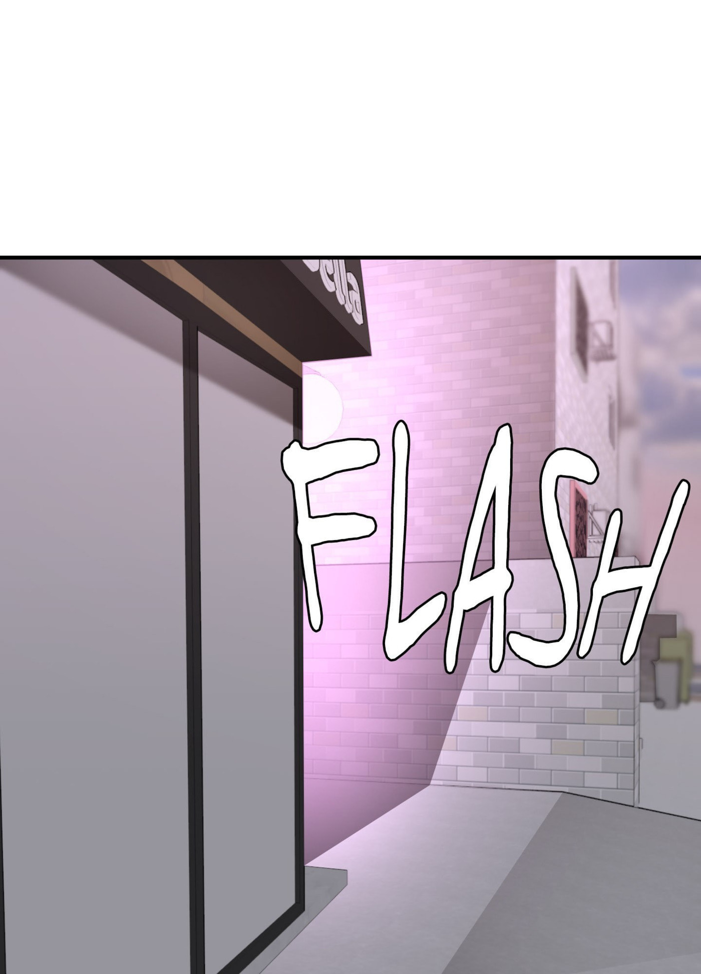 Housemate from Hell Chapter 7 page 48 - 