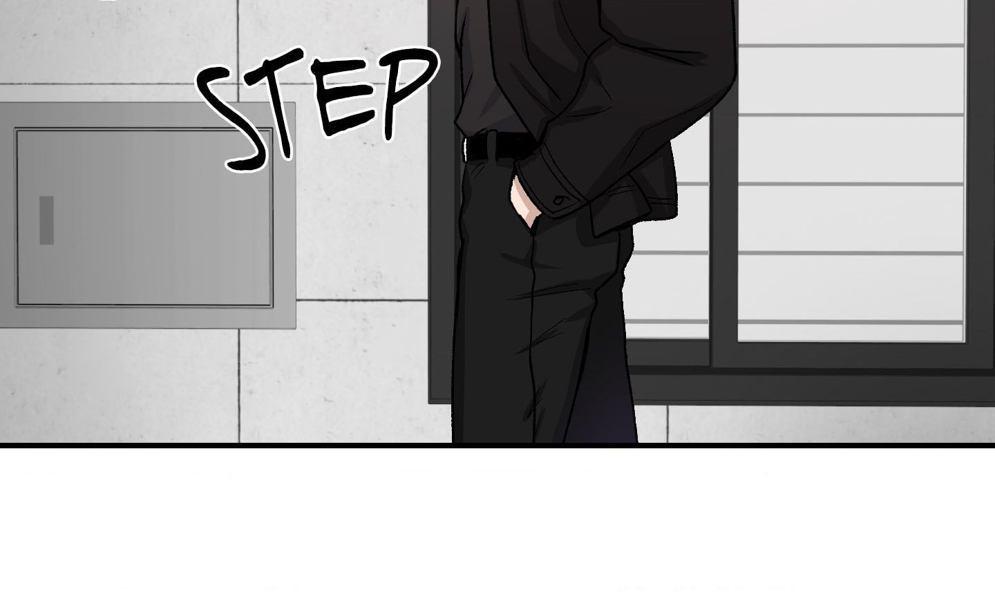 Housemate from Hell Chapter 7 page 55 - 