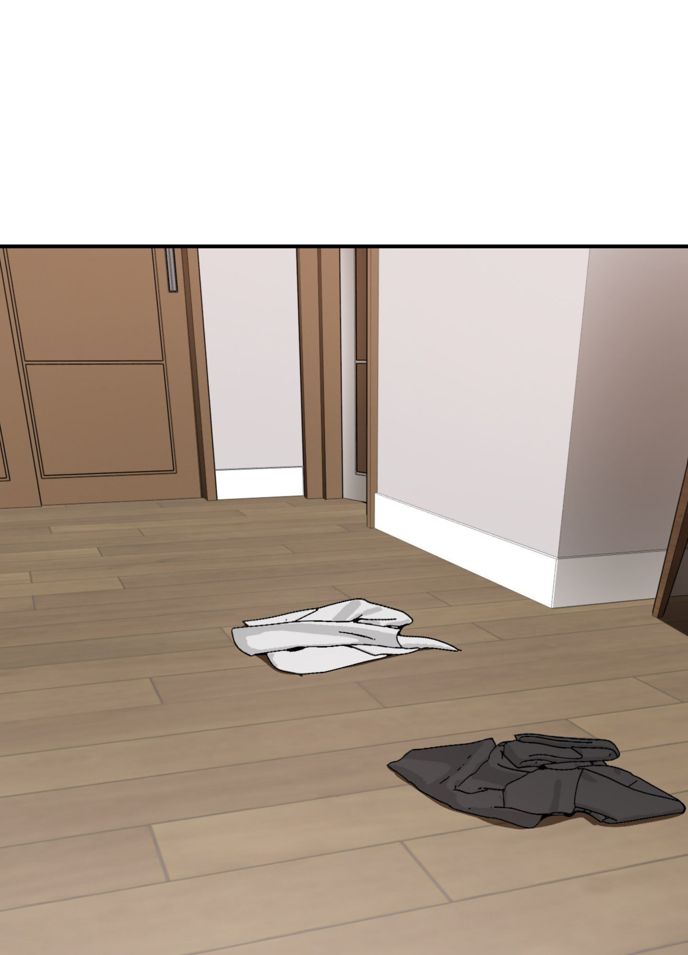 Housemate from Hell Chapter 7 page 59 - 