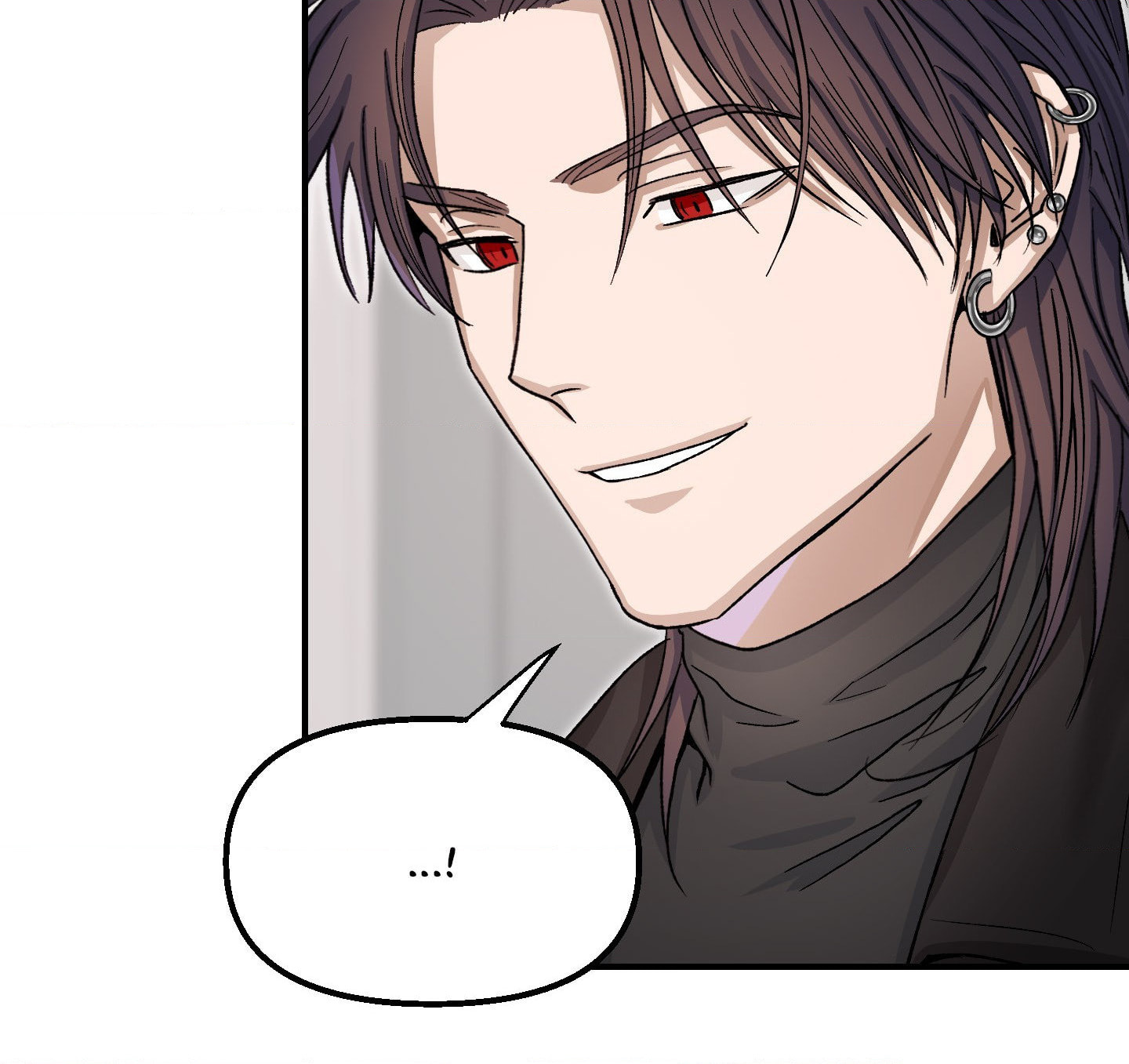 Housemate from Hell Chapter 7 page 62 - 