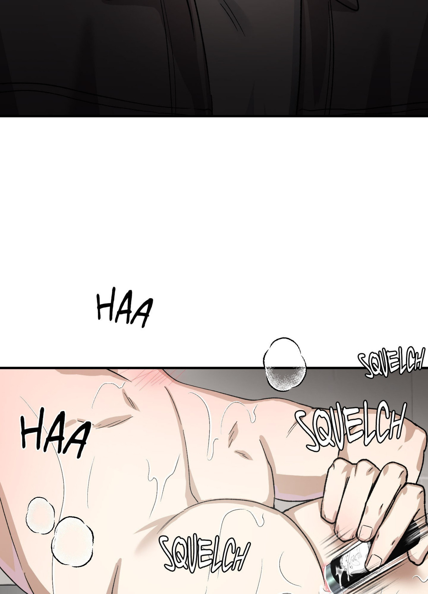 Housemate from Hell Chapter 7 page 72 - 