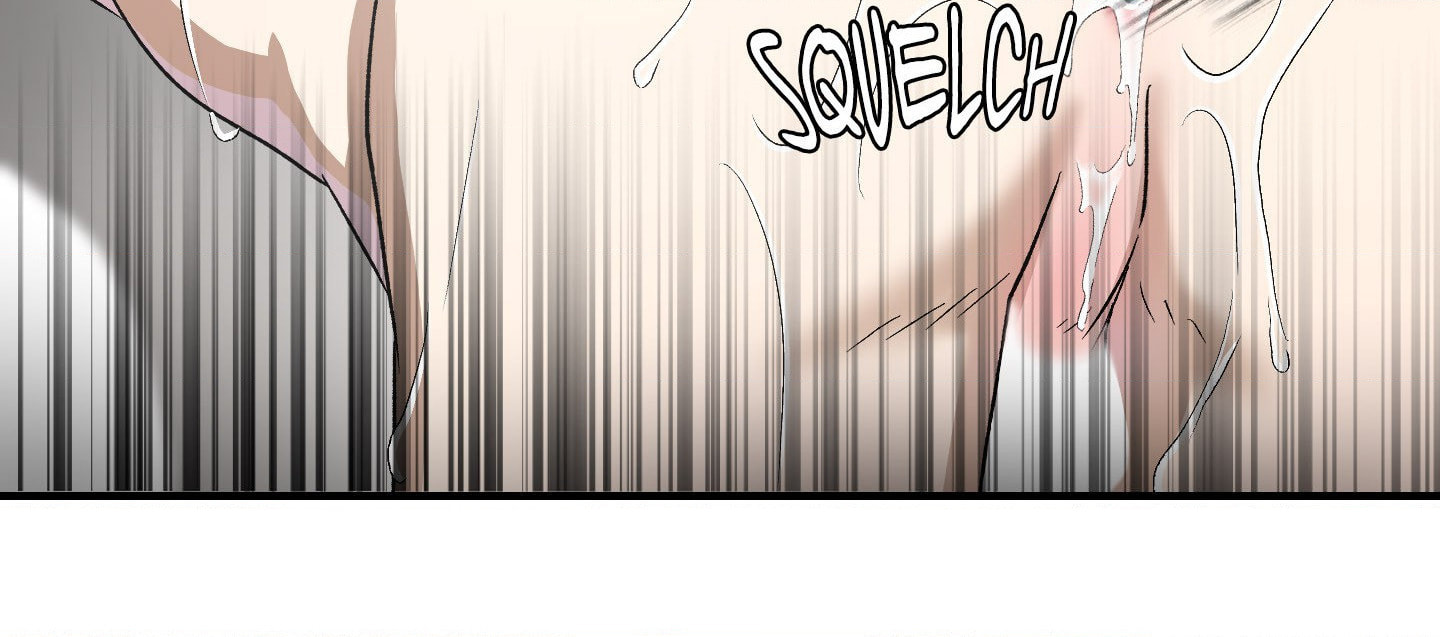 Housemate from Hell Chapter 7 page 73 - 