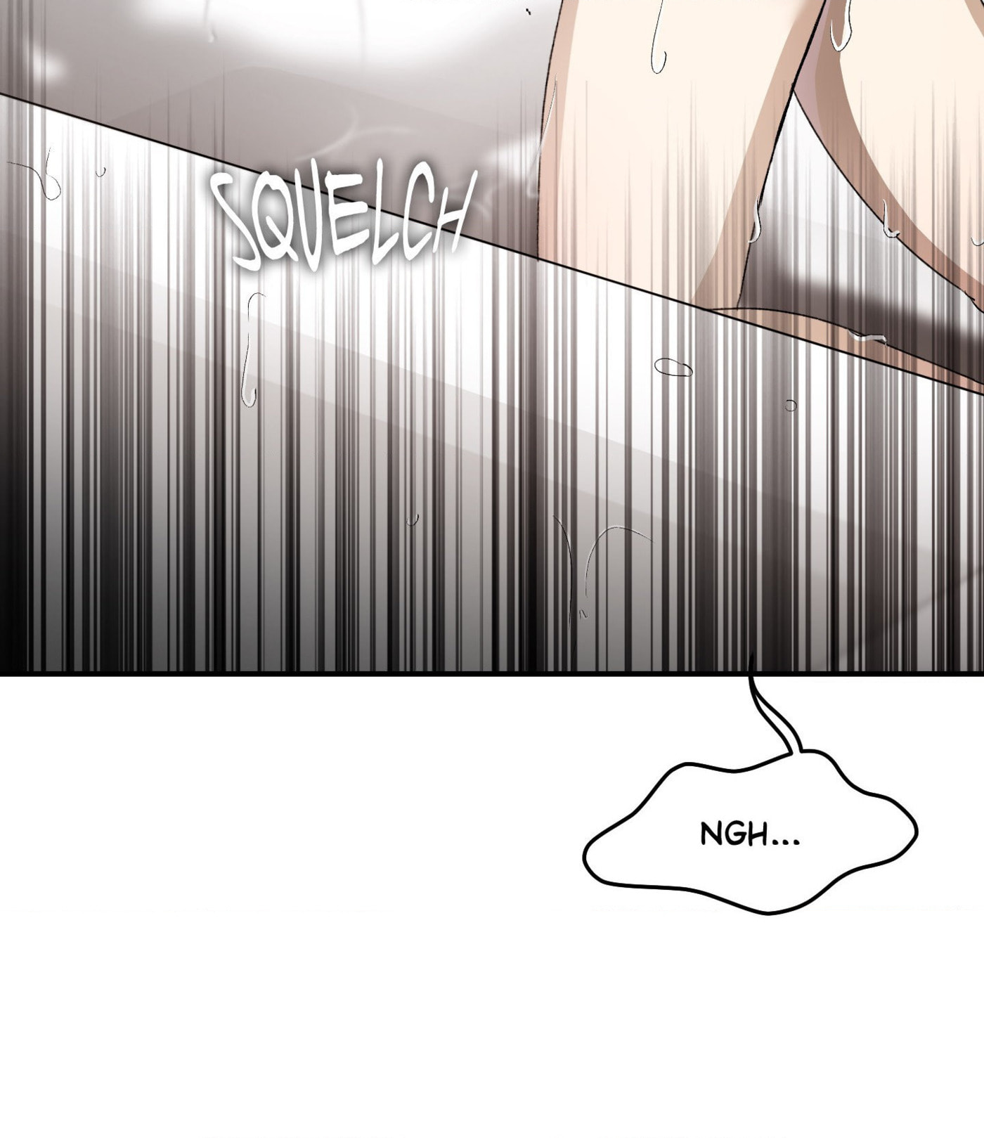 Housemate from Hell Chapter 7 page 75 - 
