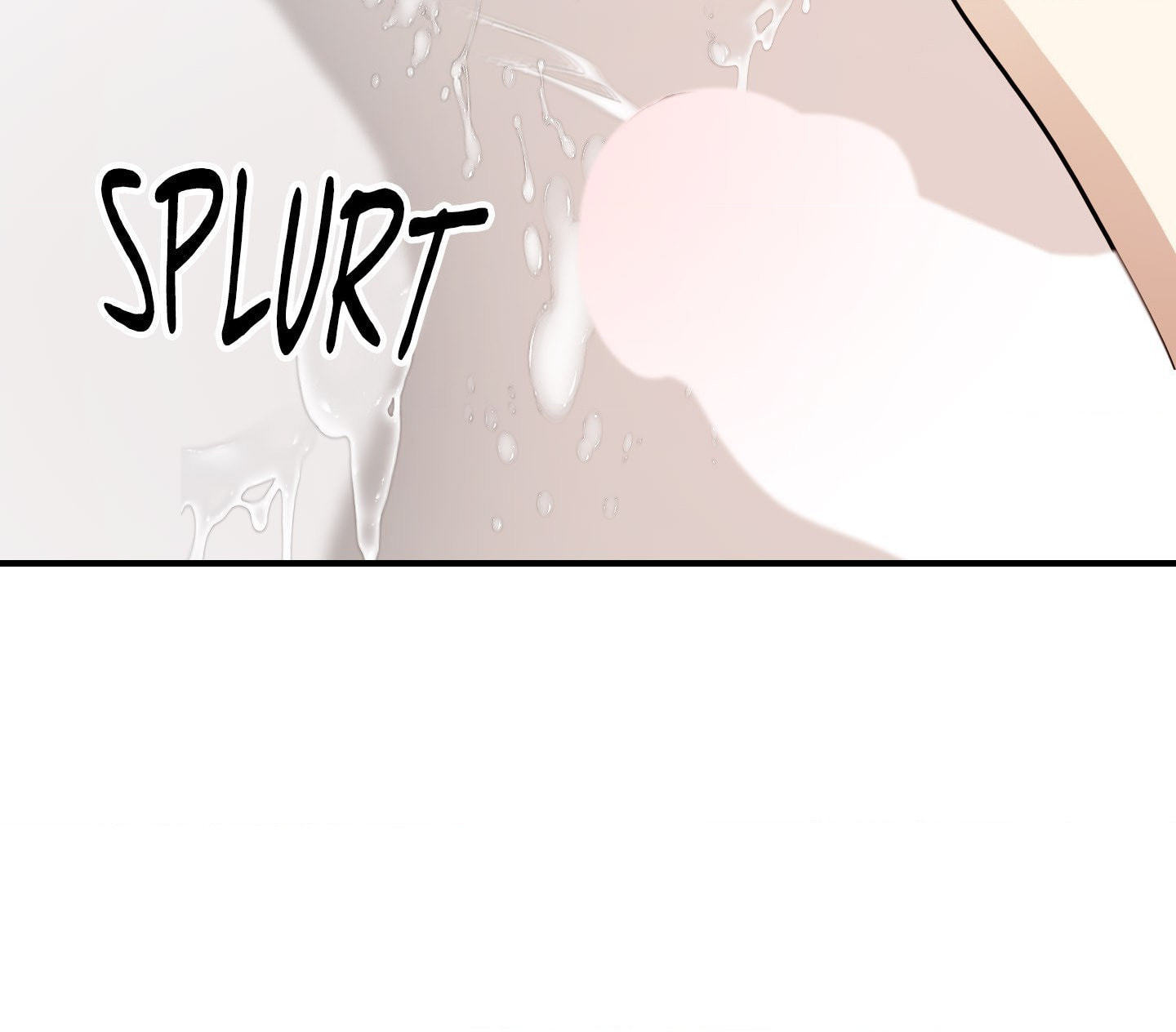 Housemate from Hell Chapter 7 page 77 - 