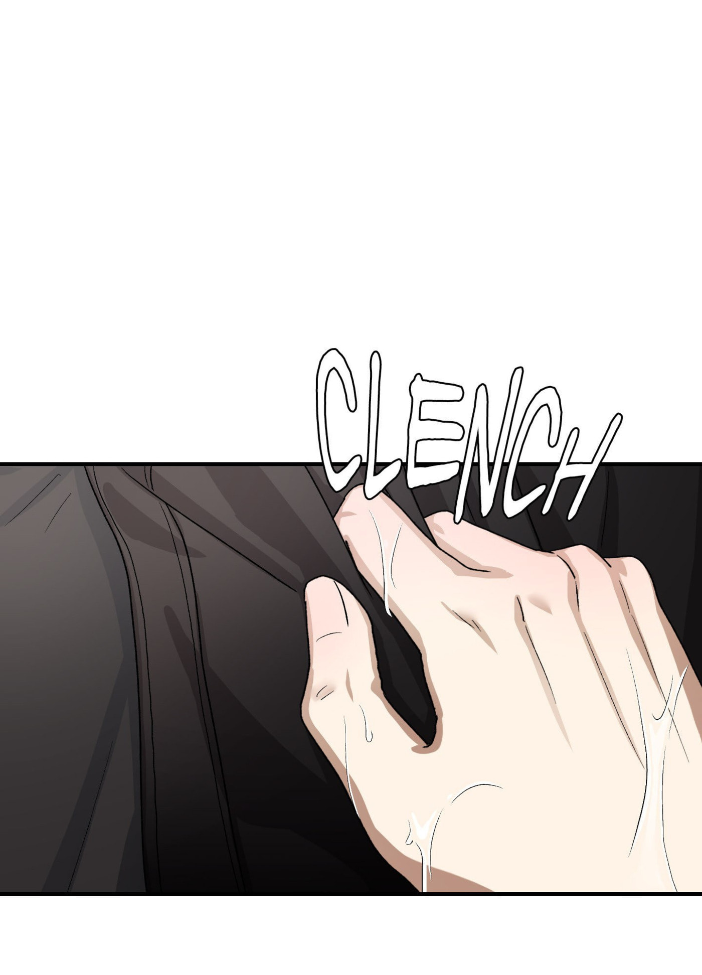 Housemate from Hell Chapter 7 page 81 - 