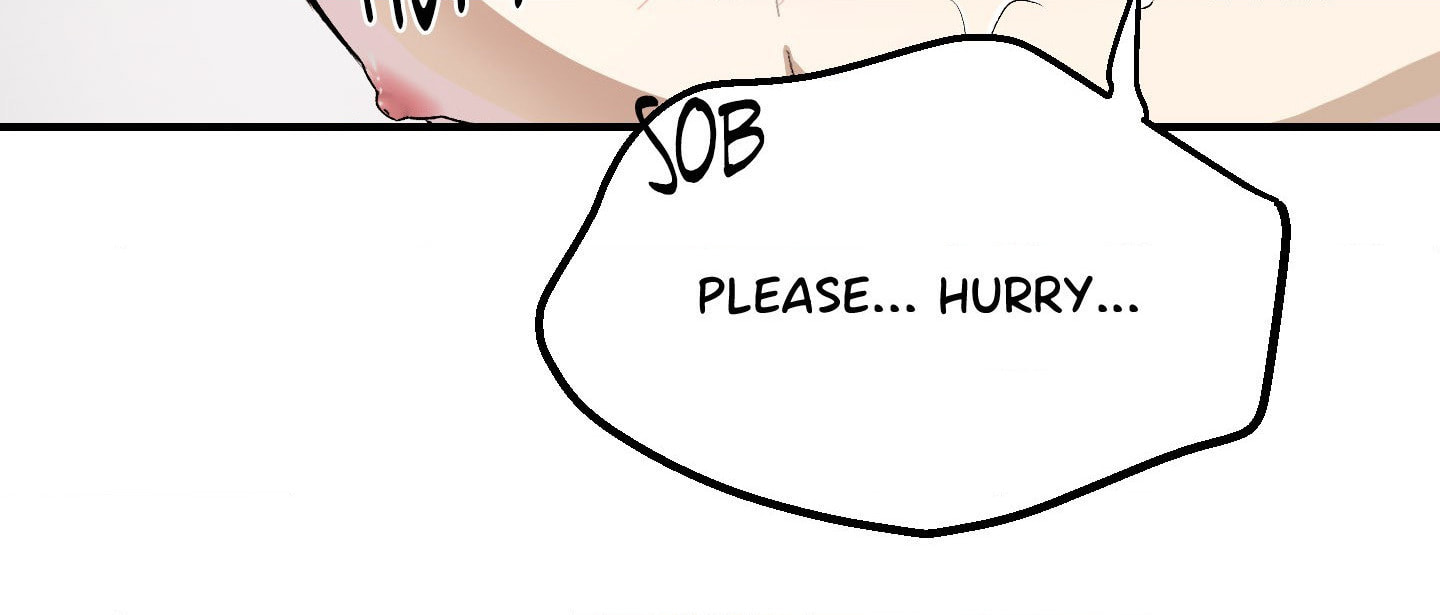Housemate from Hell Chapter 7 page 86 - 