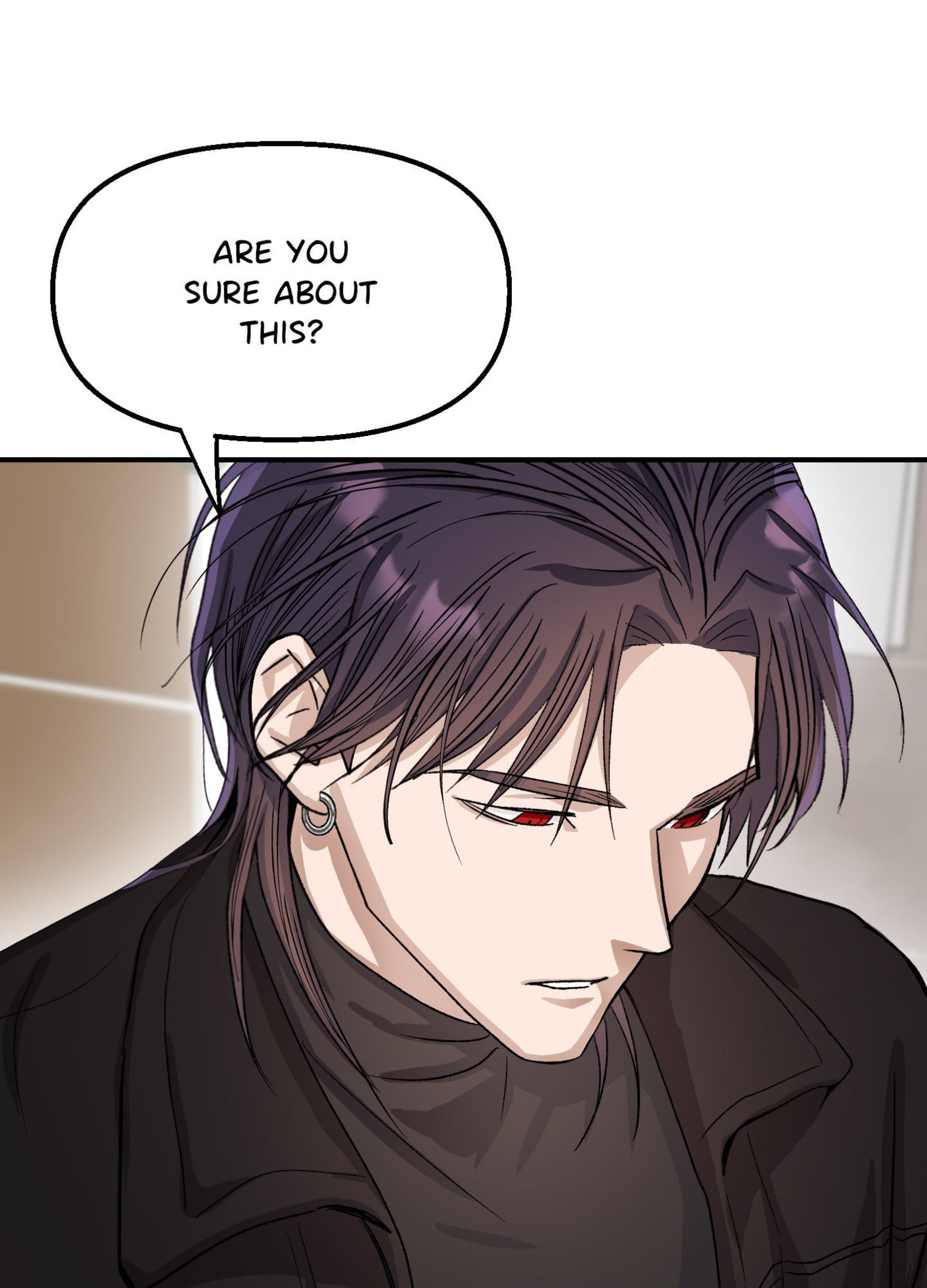 Housemate from Hell Chapter 7 page 87 - 
