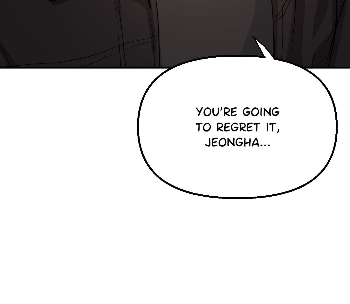 Housemate from Hell Chapter 7 page 88 - 