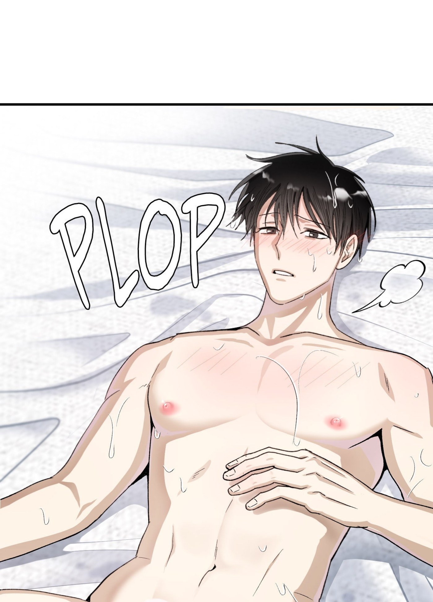 Housemate from Hell Chapter 7 page 93 - 