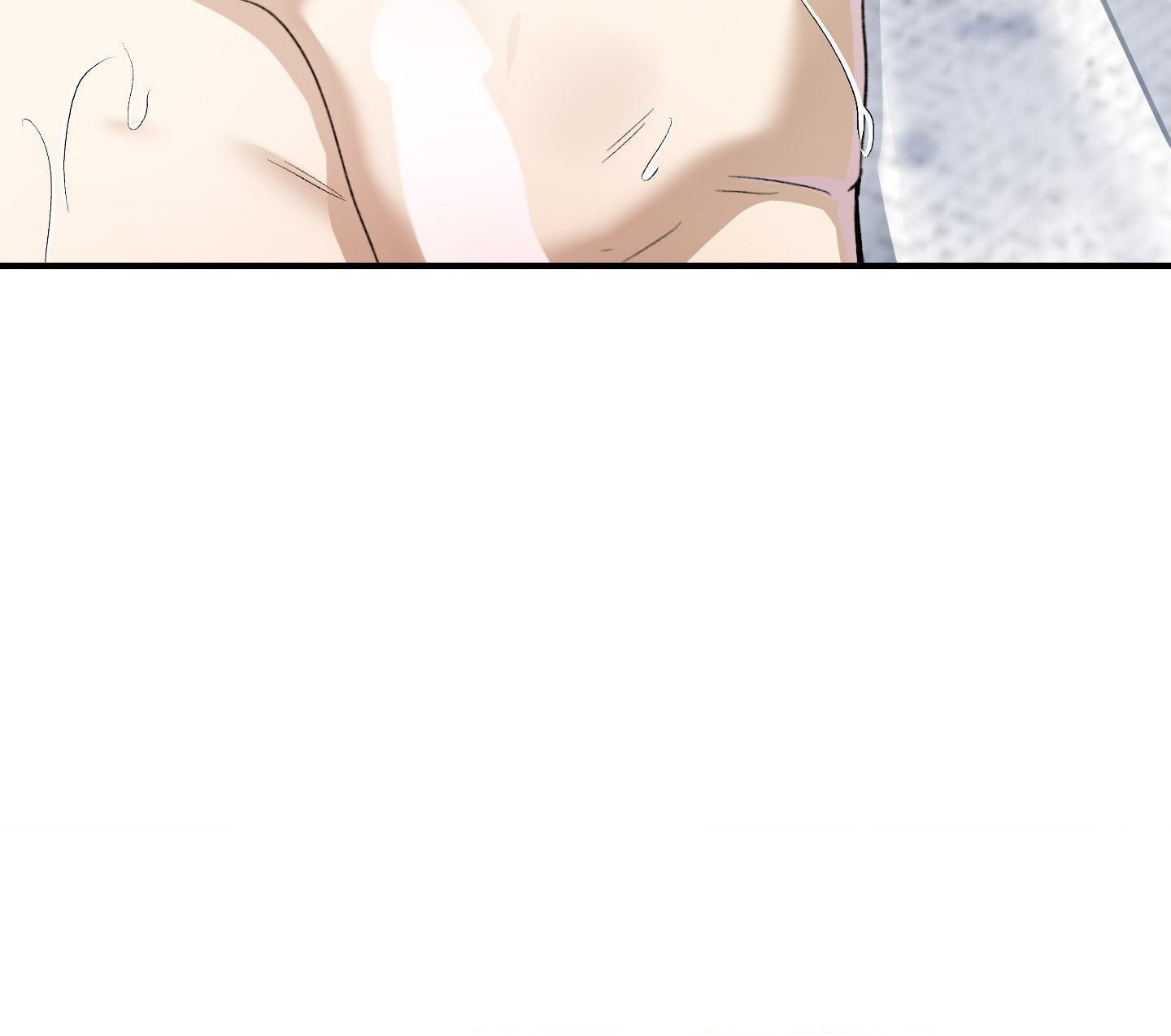 Housemate from Hell Chapter 7 page 94 - 