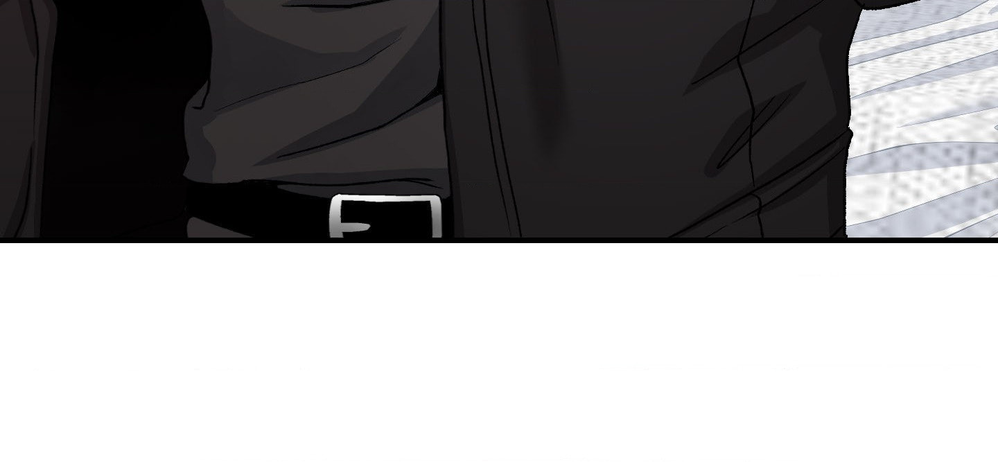 Housemate from Hell Chapter 7 page 96 - 