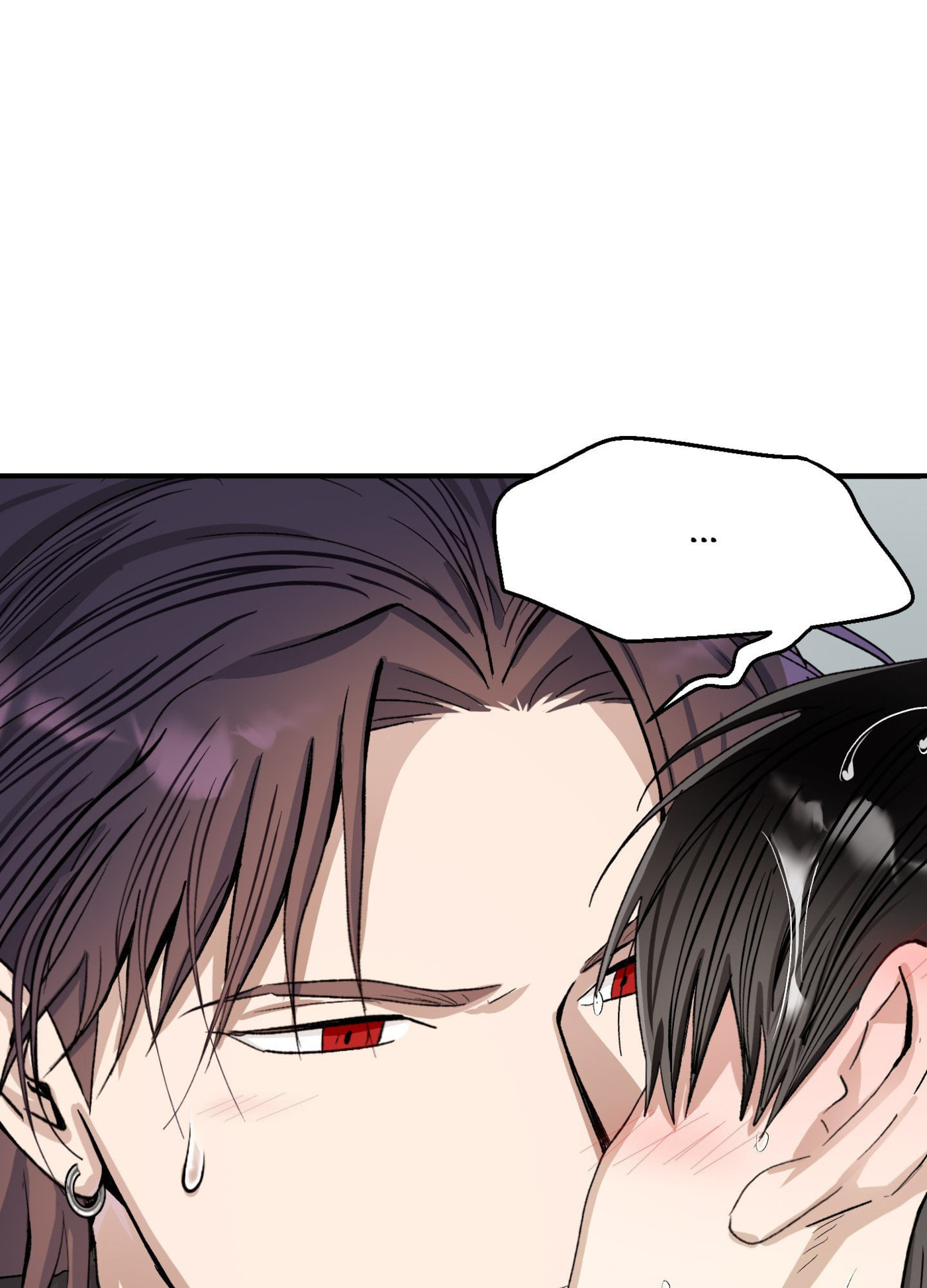 Housemate from Hell Chapter 7 page 100 - 