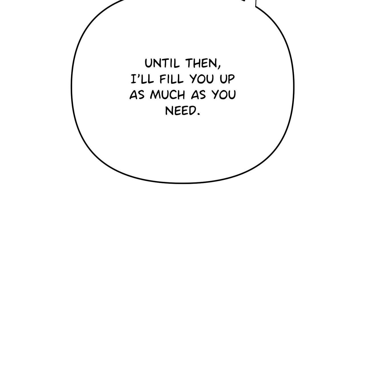 Housemate from Hell Chapter 8 page 103 - 