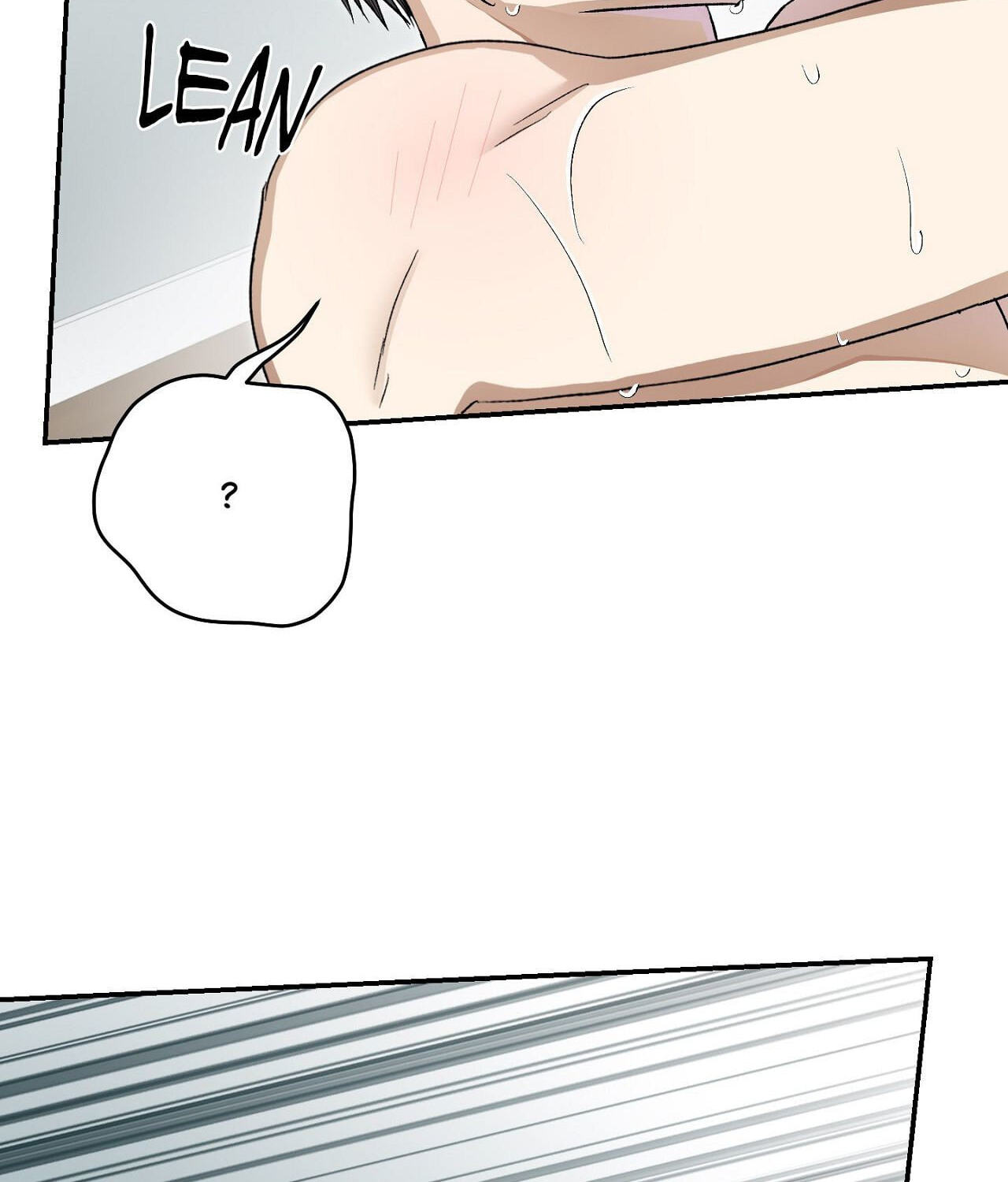 Housemate from Hell Chapter 8 page 12 - 