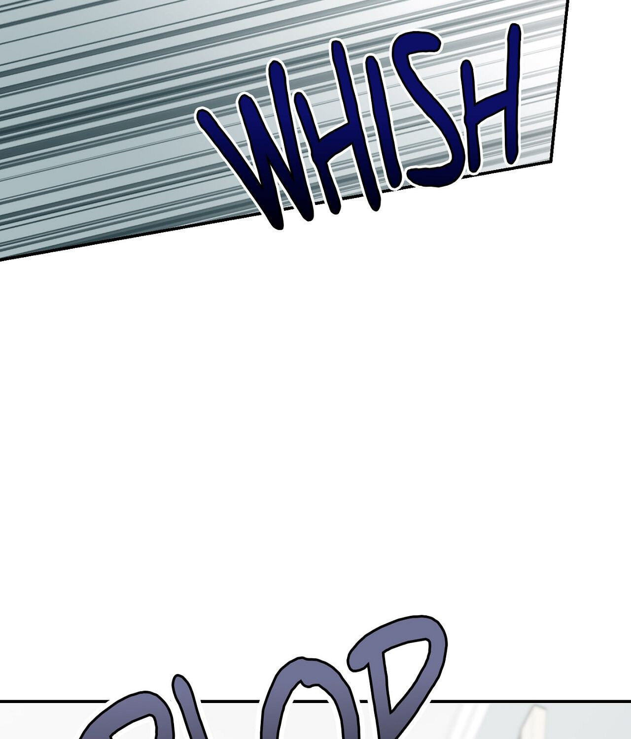 Housemate from Hell Chapter 8 page 13 - 
