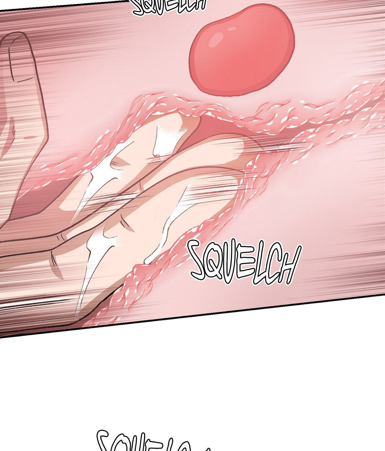 Housemate from Hell Chapter 8 page 23 - 