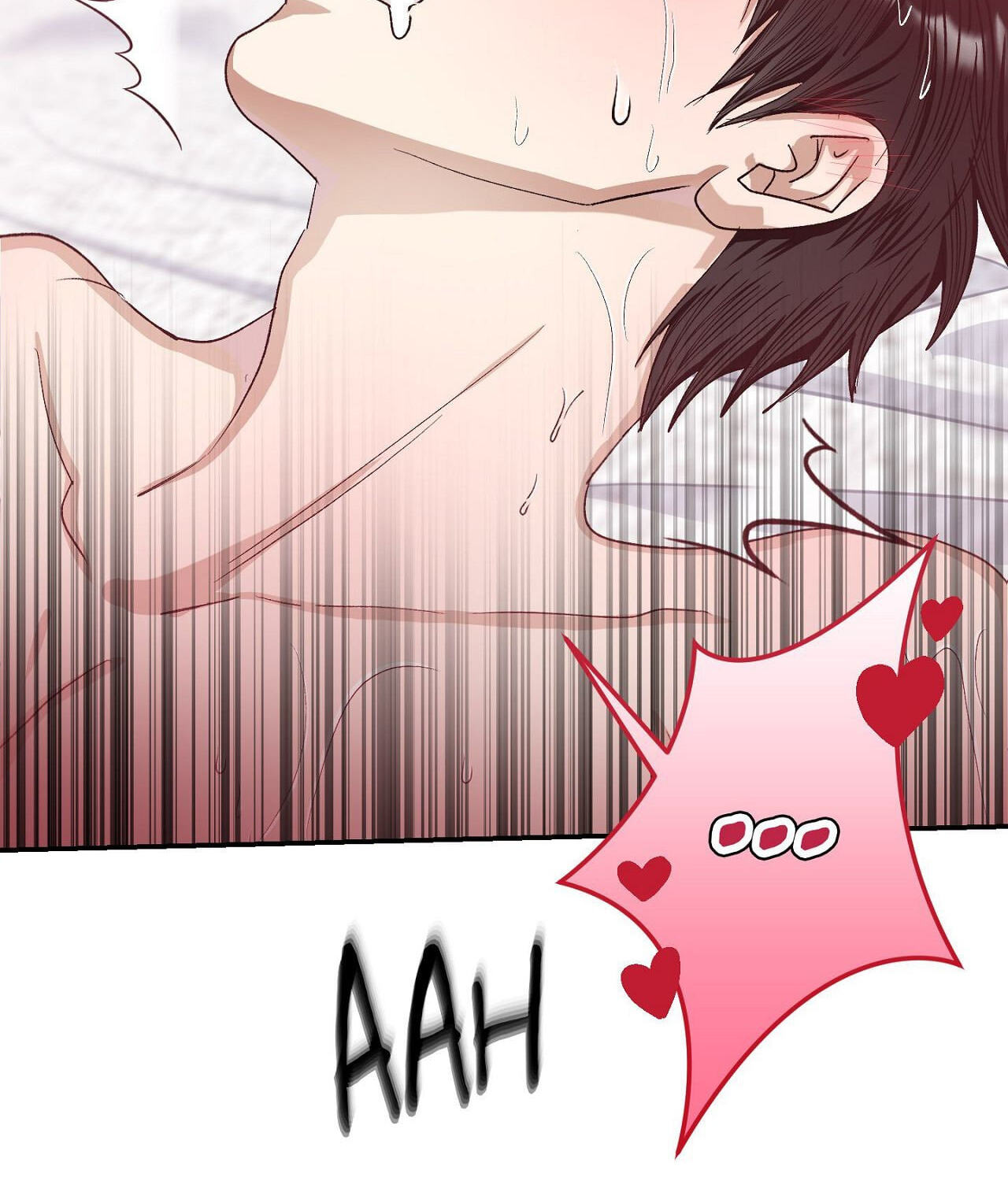 Housemate from Hell Chapter 8 page 26 - 