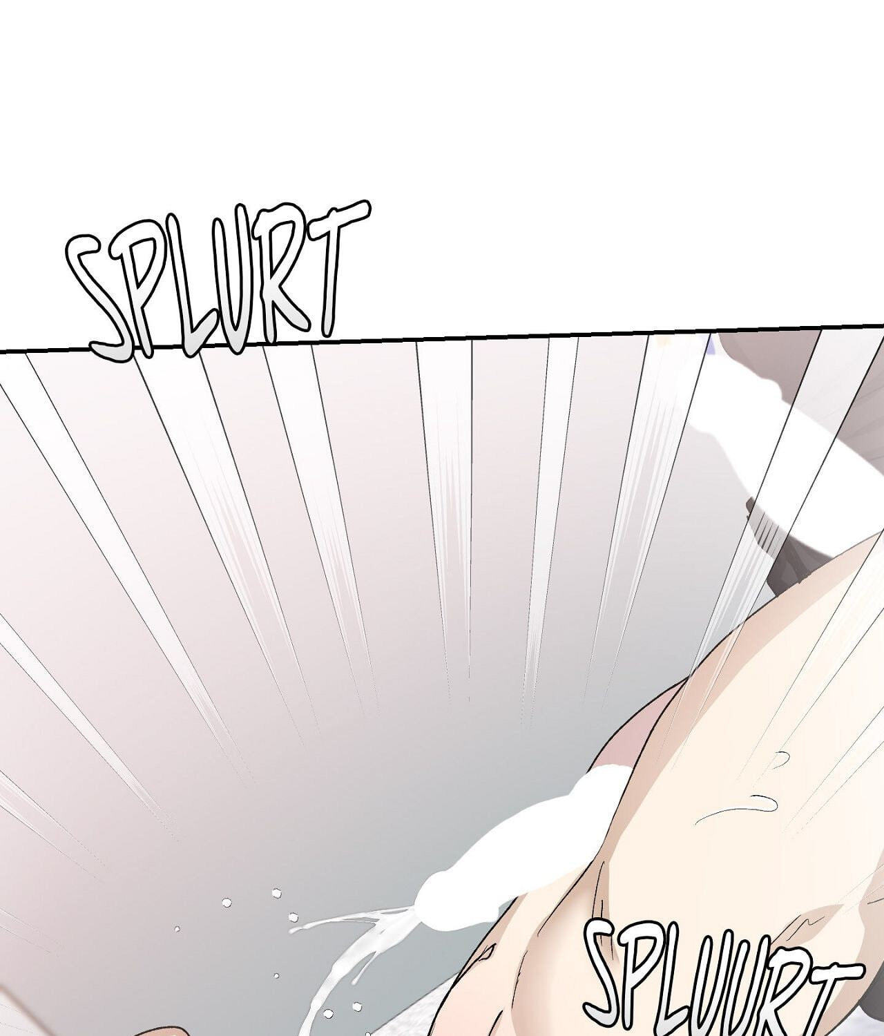 Housemate from Hell Chapter 8 page 27 - 