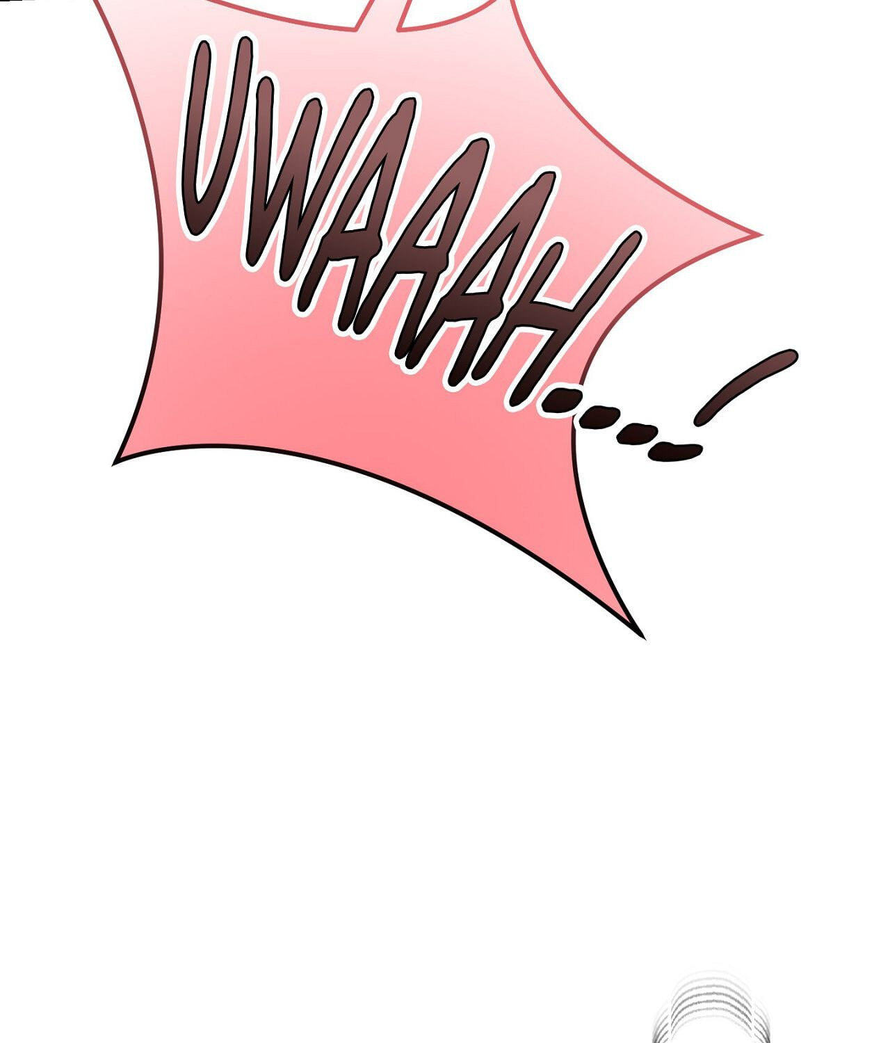 Housemate from Hell Chapter 8 page 29 - 