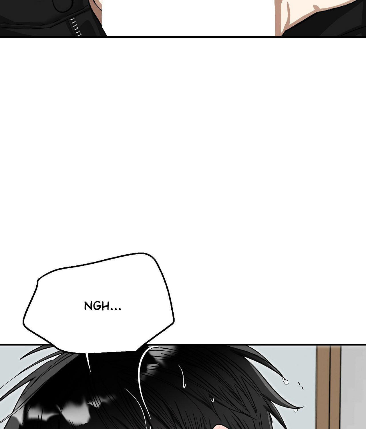 Housemate from Hell Chapter 8 page 5 - 